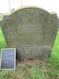 image of grave number 487721
